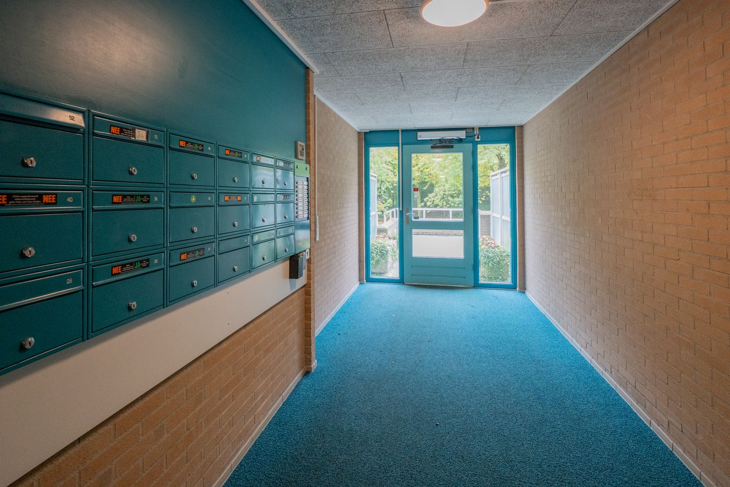 Foto 34 van Distelvlinderberm 42