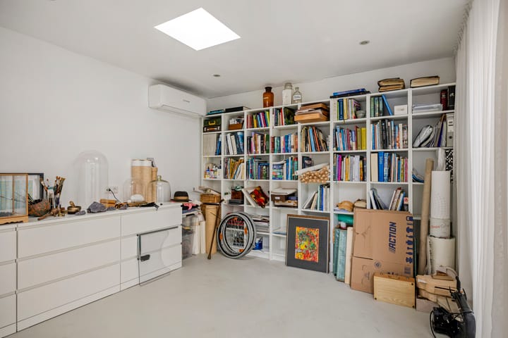 Foto 37 van Krommehoekstraat 6