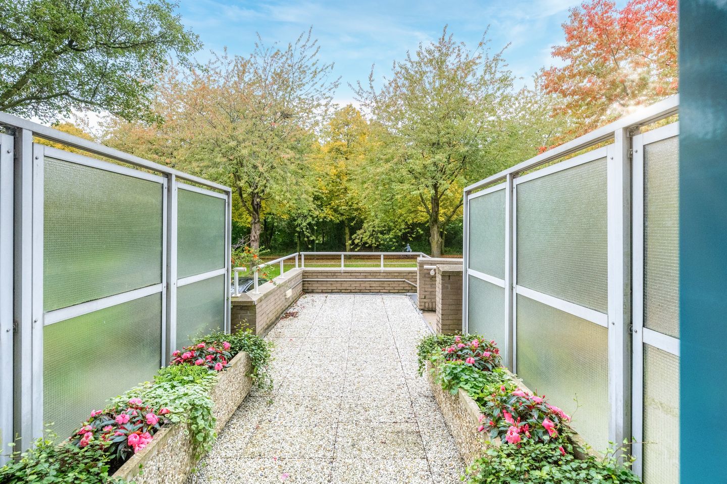 Foto 35 van Distelvlinderberm 42