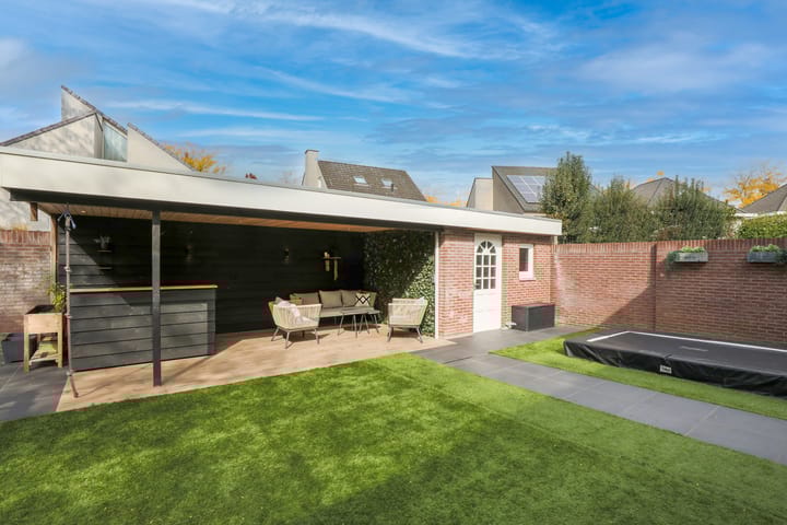 Foto 64 van Gagelveld 10