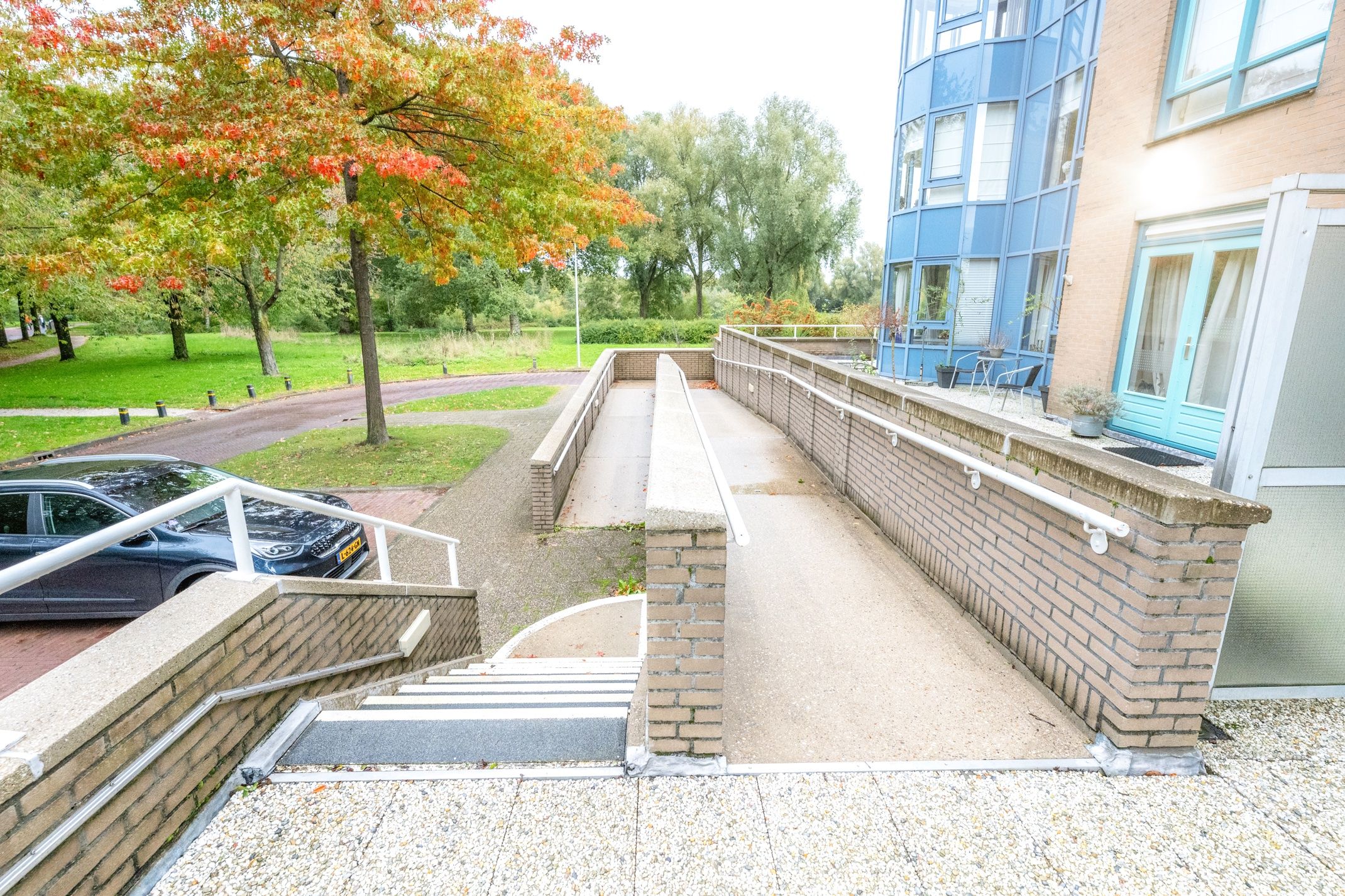 Foto 36 van Distelvlinderberm 42