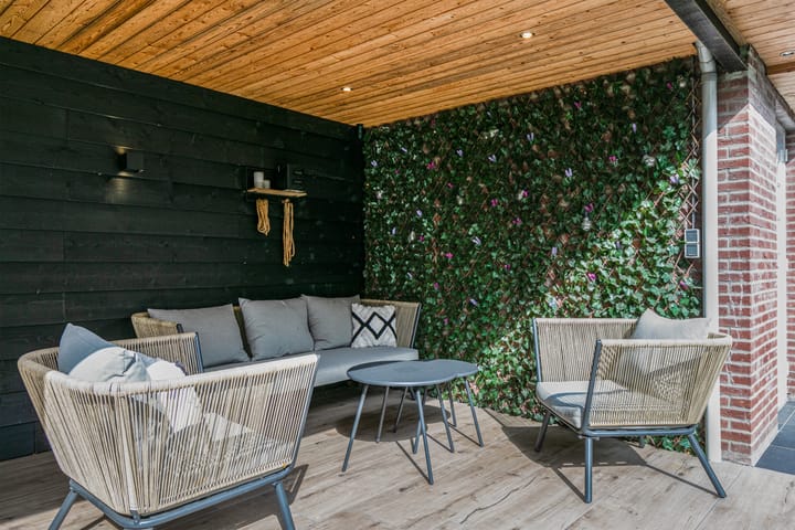 Foto 65 van Gagelveld 10