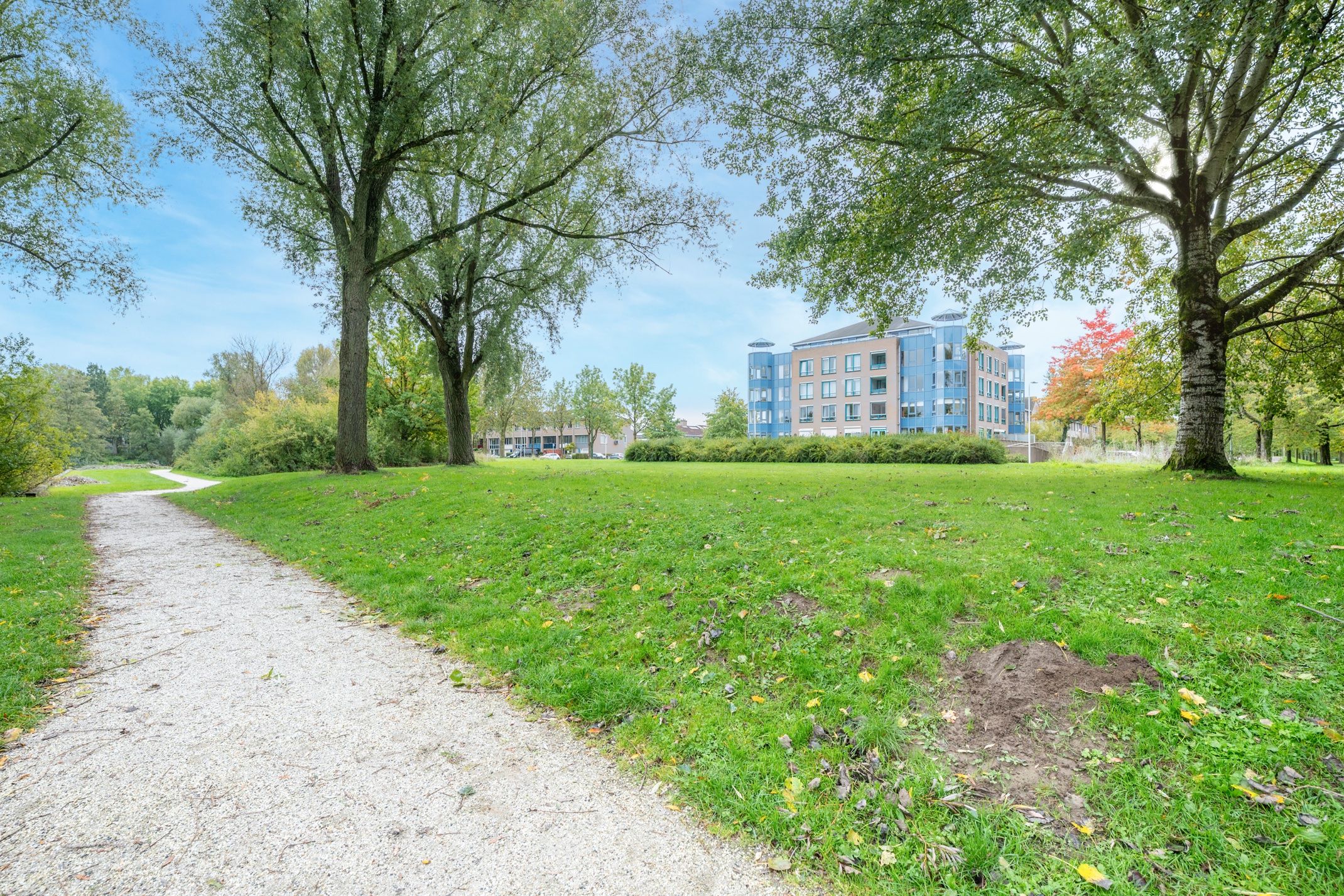 Foto 39 van Distelvlinderberm 42