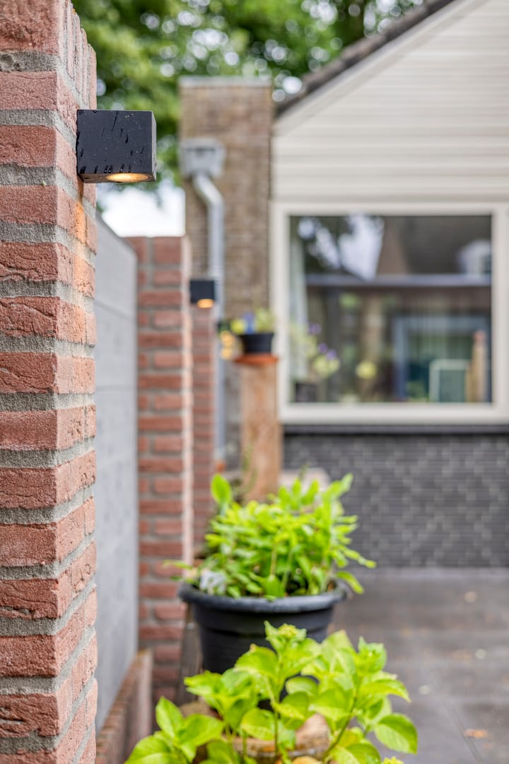 Foto 41 van Krommehoekstraat 6