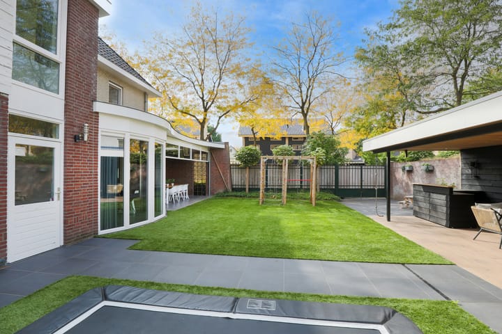 Foto 66 van Gagelveld 10