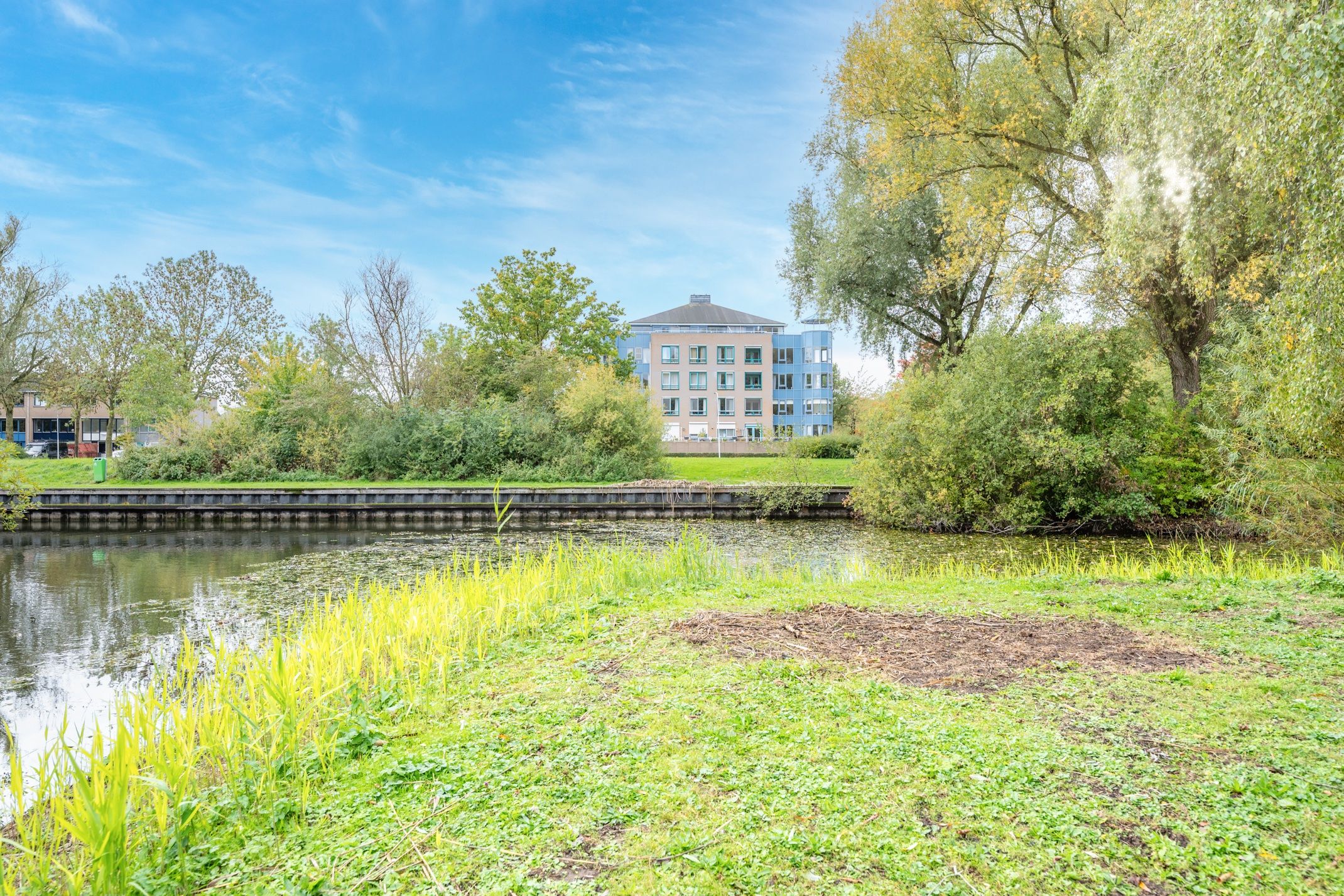 Foto 42 van Distelvlinderberm 42