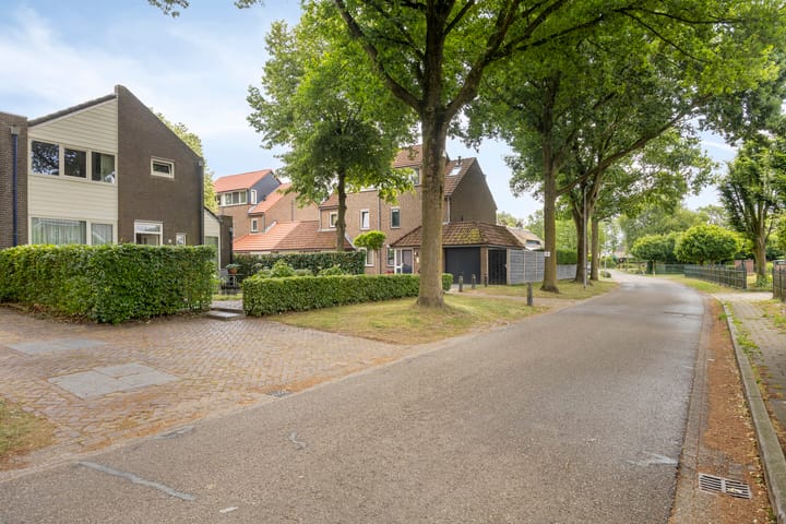 Foto 44 van Krommehoekstraat 6