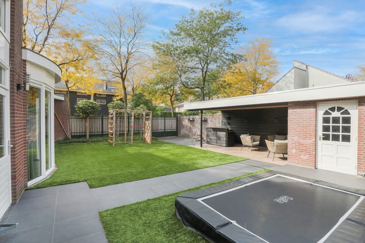 Foto 67 van Gagelveld 10