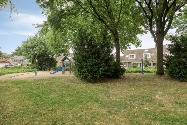 Foto 45 van Krommehoekstraat 6