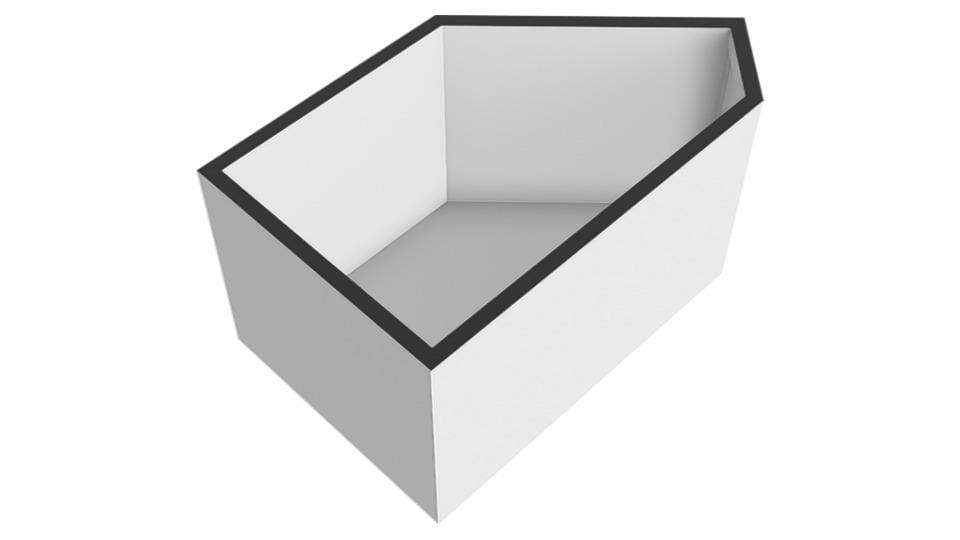 Foto 48 van Distelvlinderberm 42