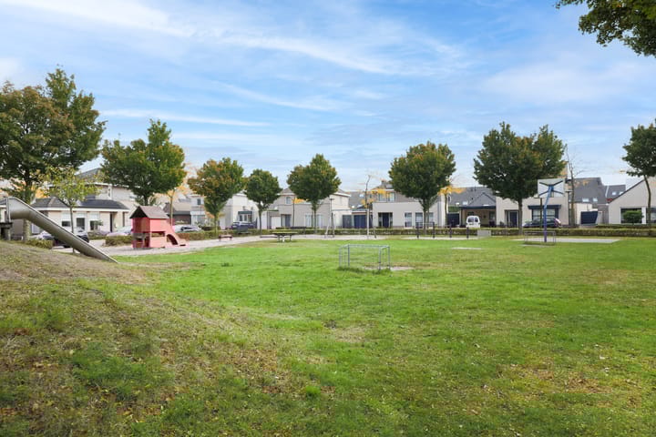 Foto 69 van Gagelveld 10