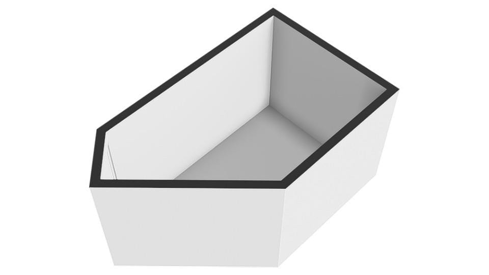 Foto 49 van Distelvlinderberm 42