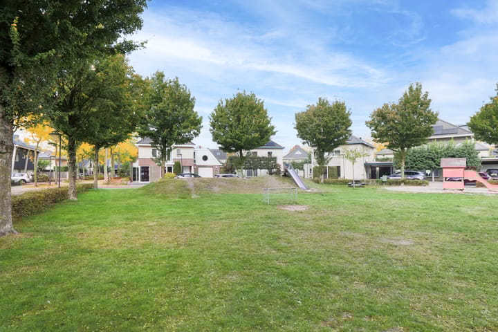 Foto 70 van Gagelveld 10