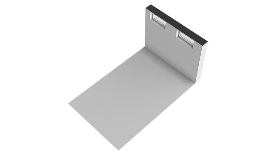 Foto 52 van Distelvlinderberm 42