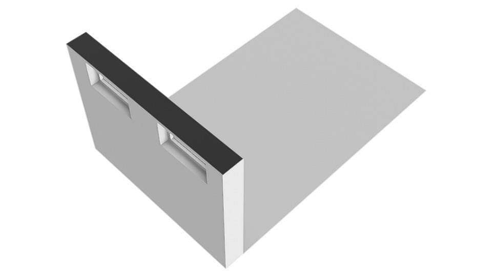 Foto 51 van Distelvlinderberm 42