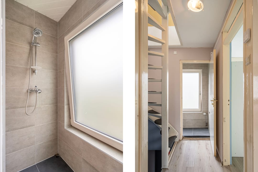 Foto 13 van Van Vollenhovenlaan 278