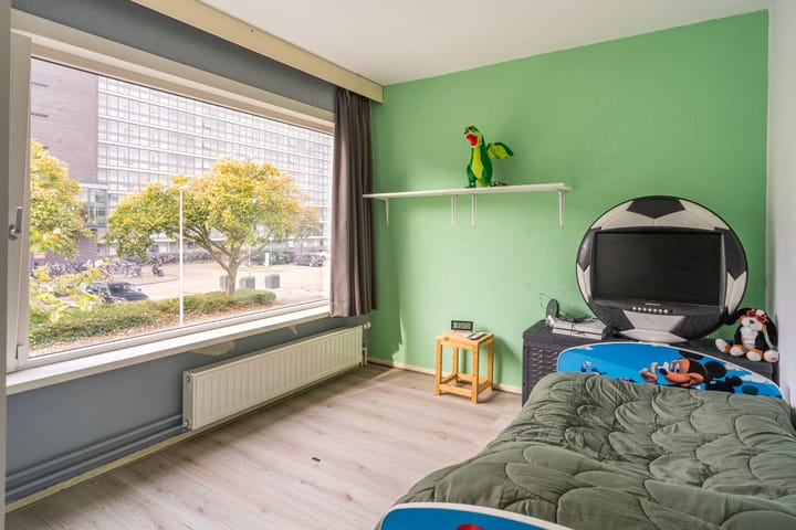 Foto 14 van Van Vollenhovenlaan 278