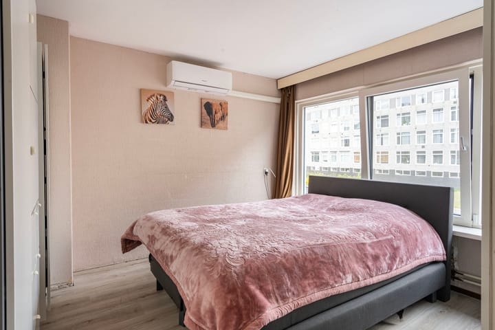 Foto 15 van Van Vollenhovenlaan 278