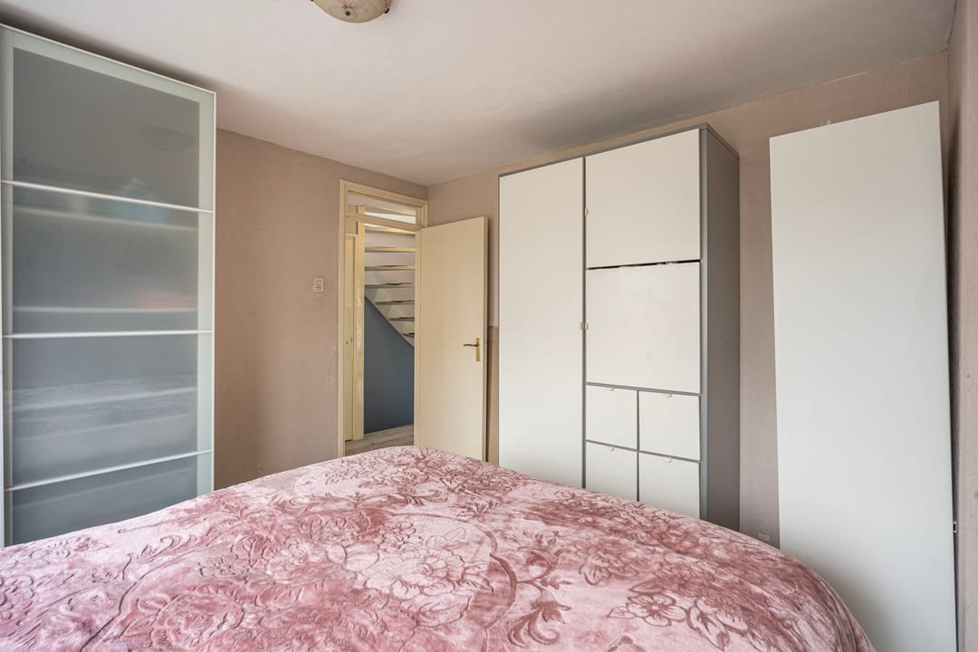 Foto 16 van Van Vollenhovenlaan 278