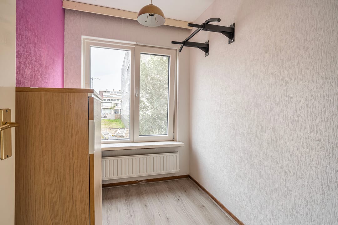 Foto 17 van Van Vollenhovenlaan 278