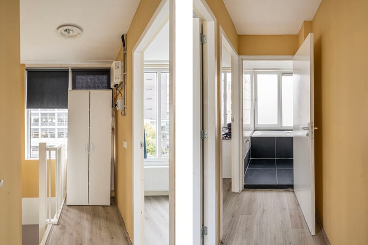 Foto 18 van Van Vollenhovenlaan 278