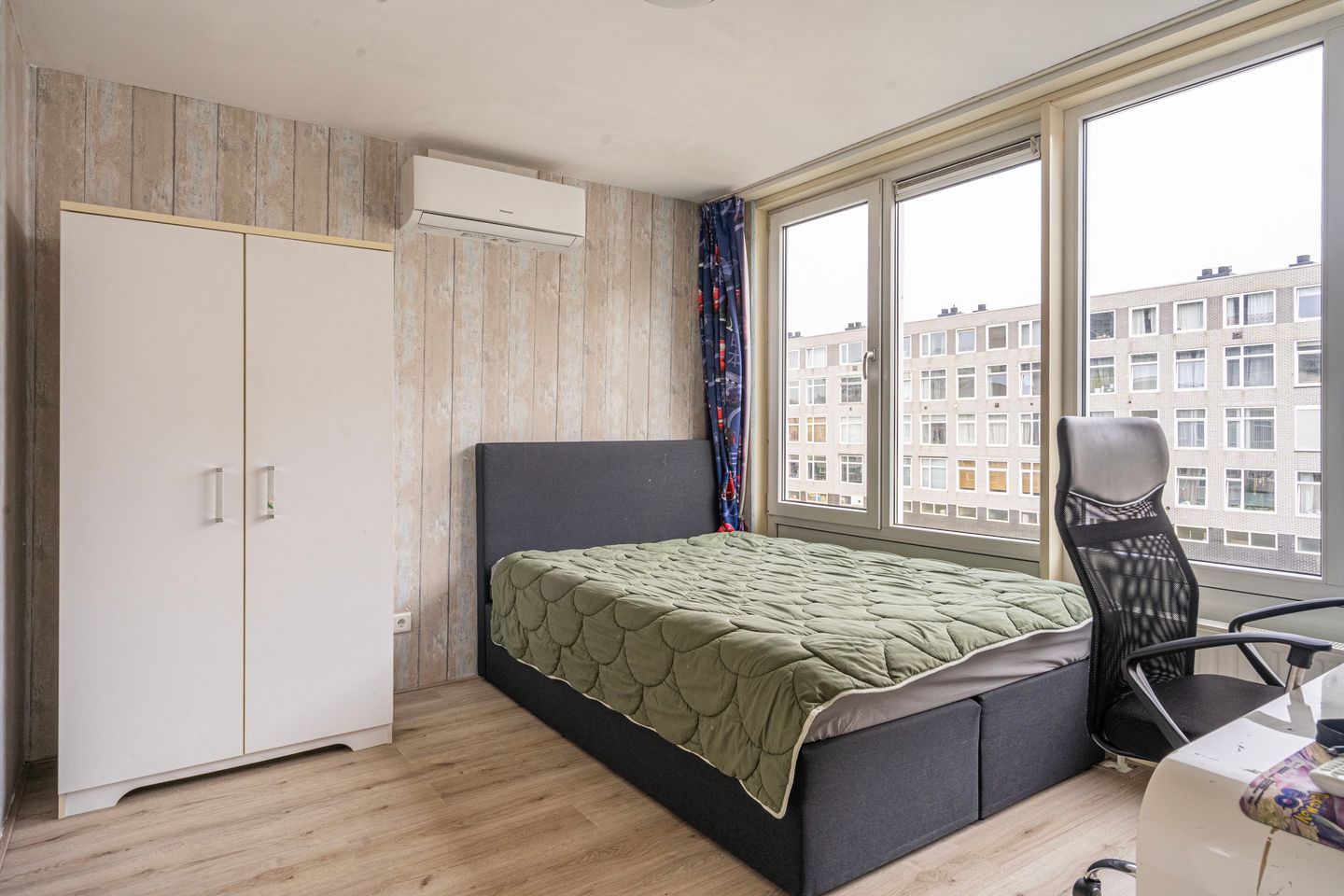 Foto 19 van Van Vollenhovenlaan 278