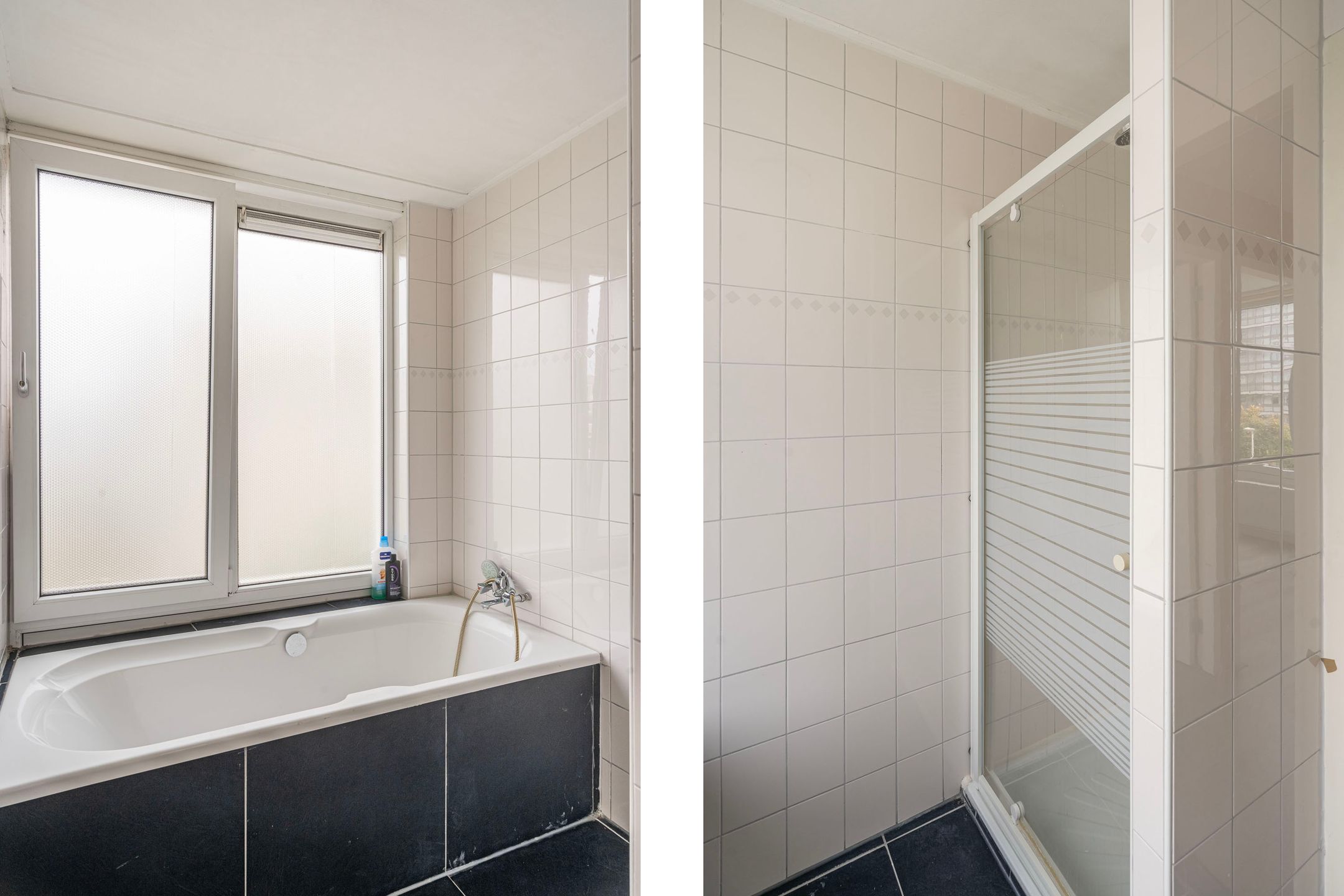 Foto 21 van Van Vollenhovenlaan 278