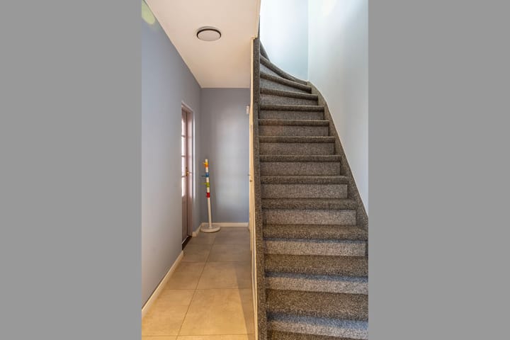 Foto 22 van Van Vollenhovenlaan 278