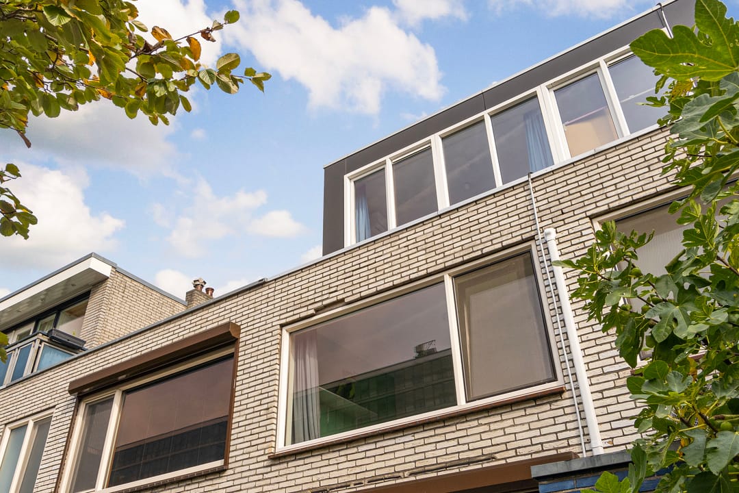 Foto 26 van Van Vollenhovenlaan 278