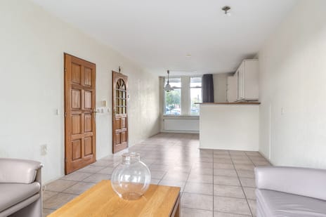 de Fortuin 37 secondary image