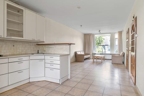 de Fortuin 37 tertiary image