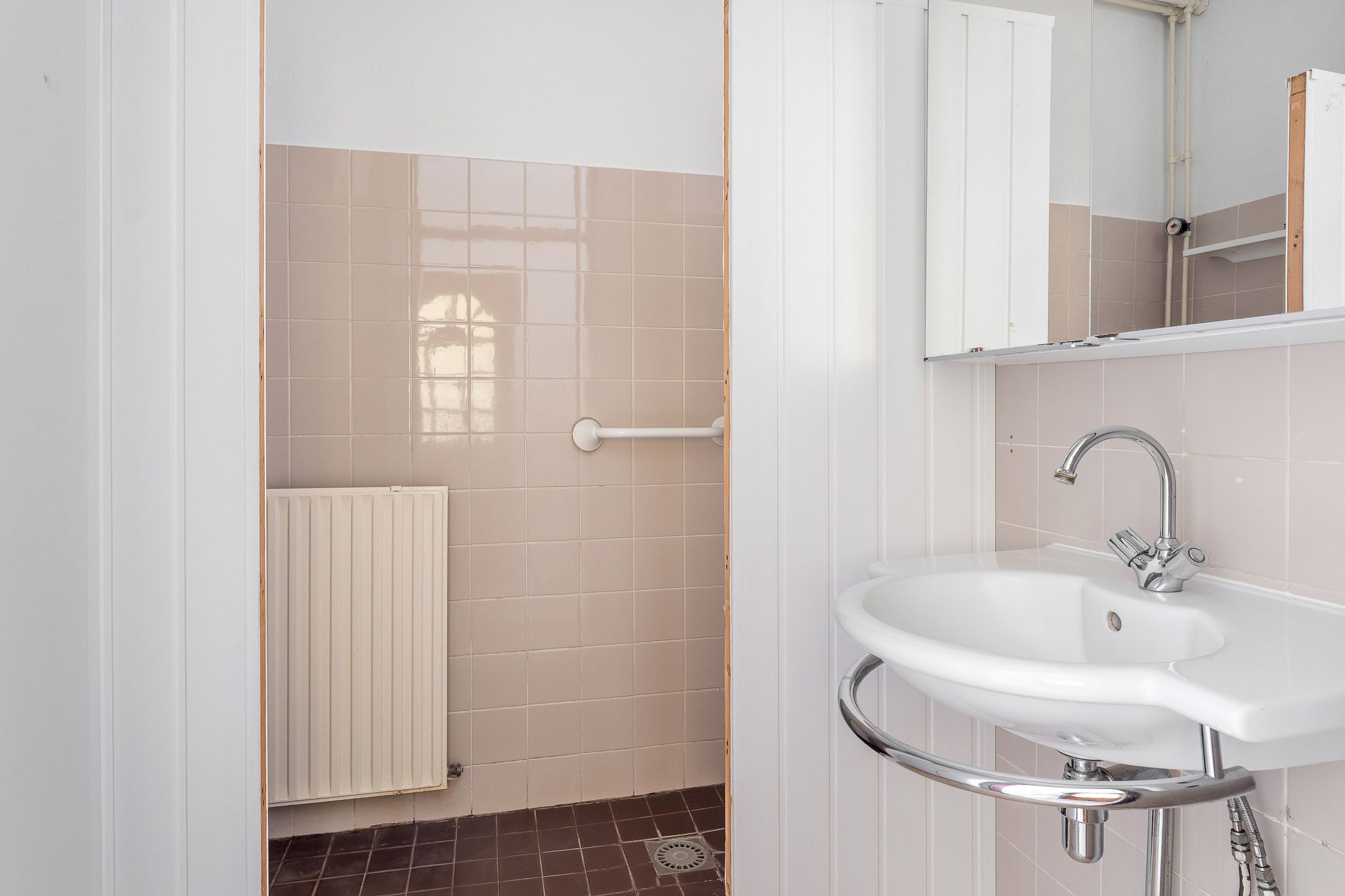 Foto 12 van de Fortuin 37