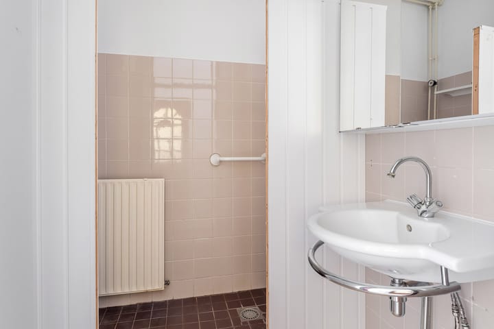 Foto 12 van de Fortuin 37