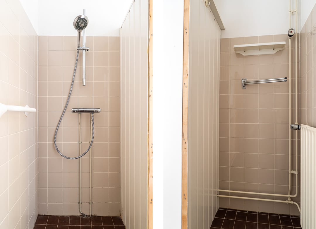 Foto 13 van de Fortuin 37