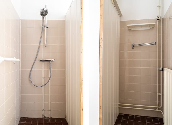 Foto 13 van de Fortuin 37