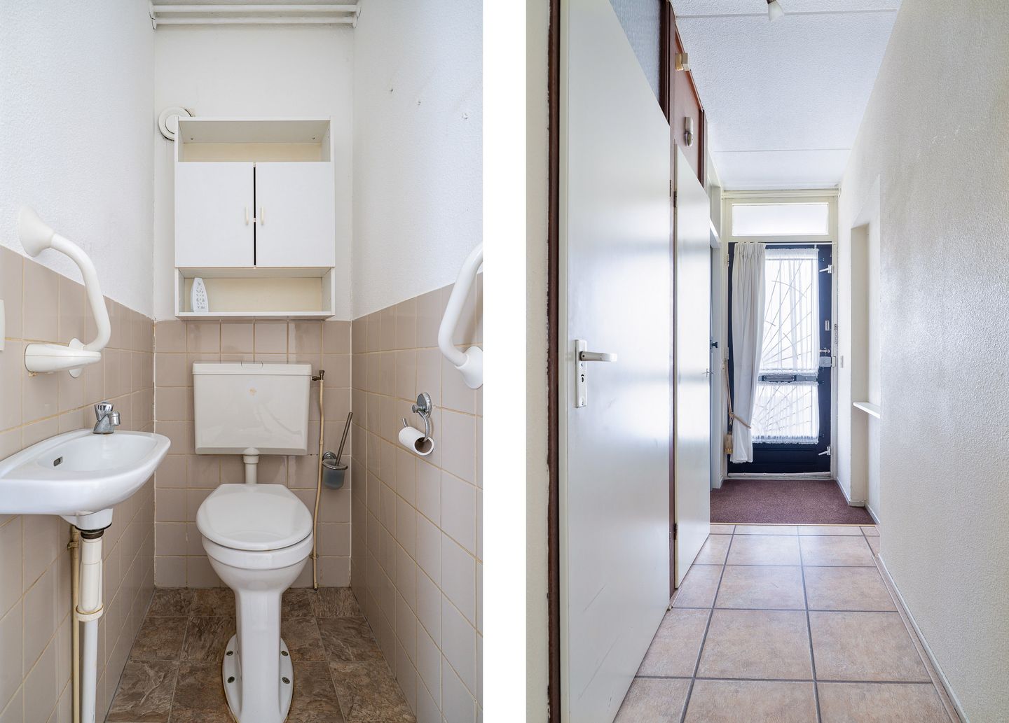 Foto 14 van de Fortuin 37