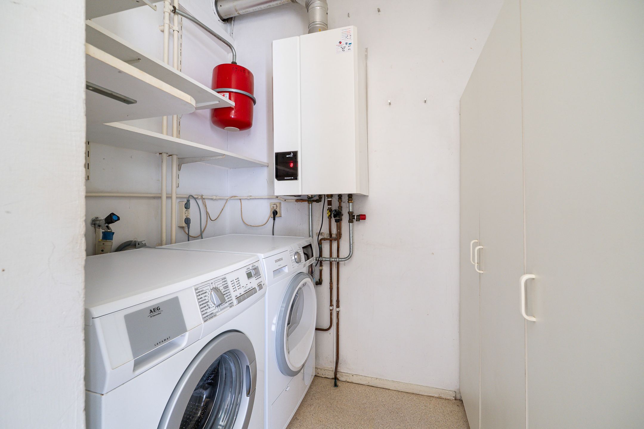 Foto 15 van de Fortuin 37