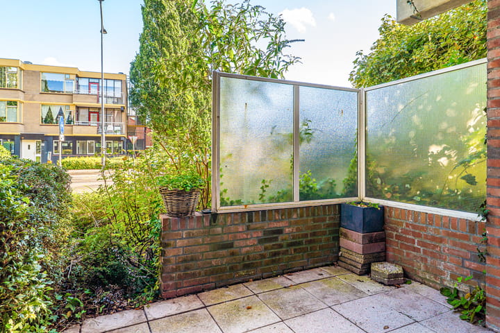 Foto 16 van de Fortuin 37