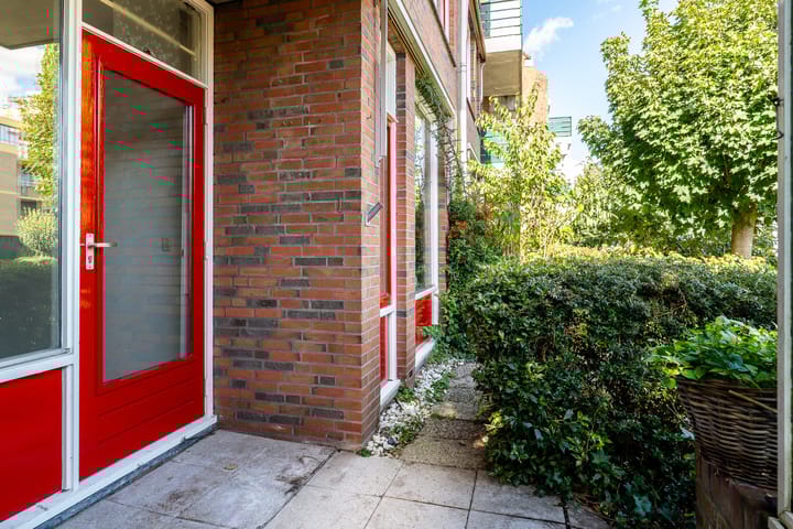 Foto 17 van de Fortuin 37