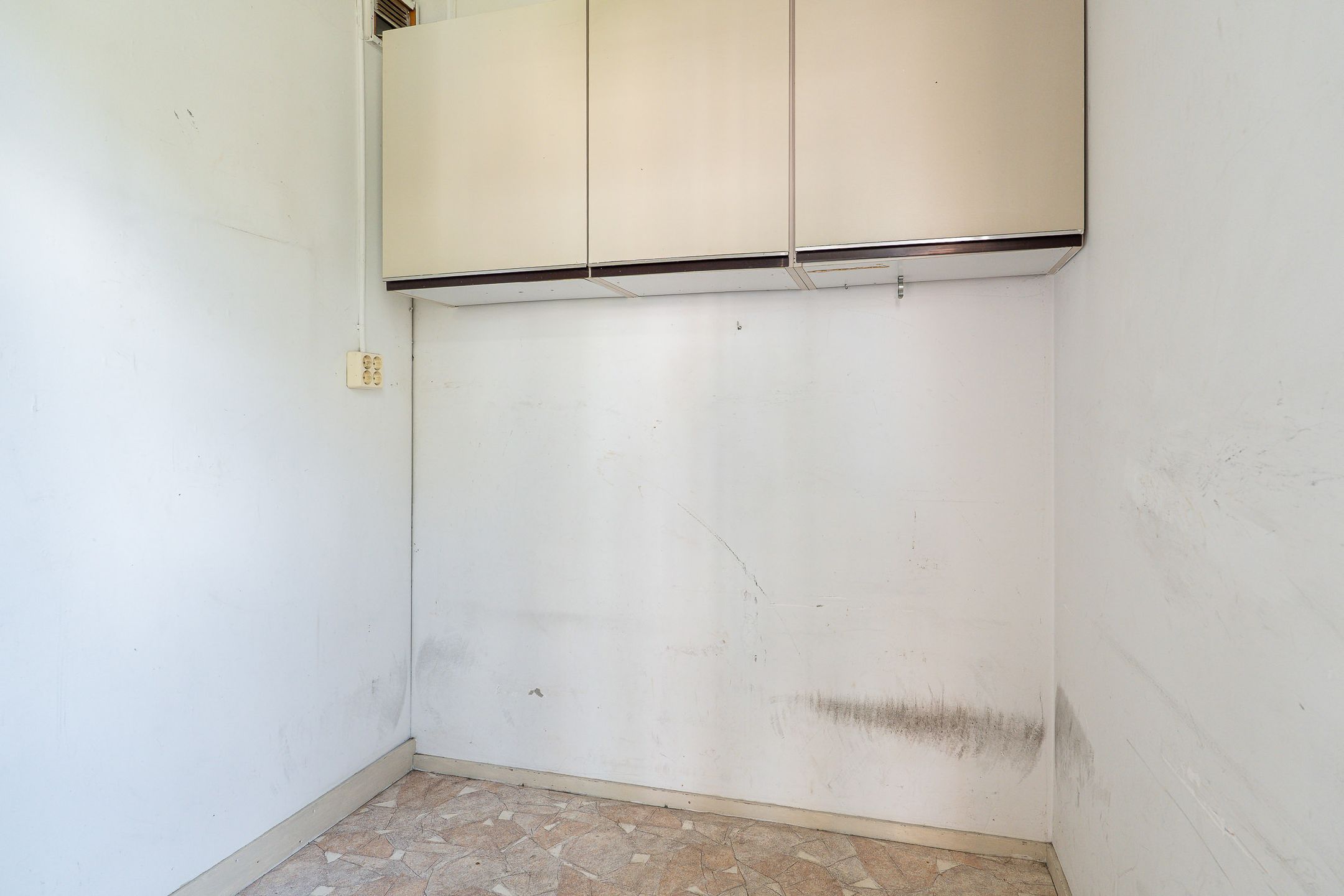 Foto 18 van de Fortuin 37