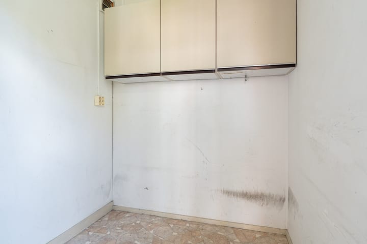 Foto 18 van de Fortuin 37