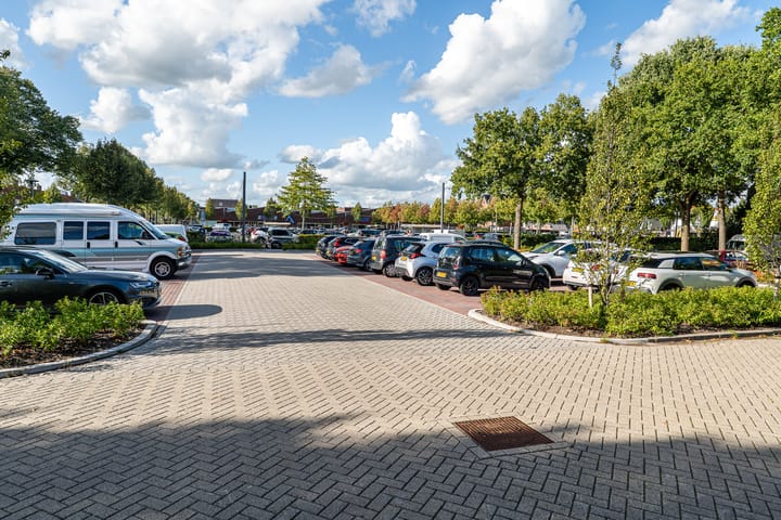 Foto 19 van de Fortuin 37