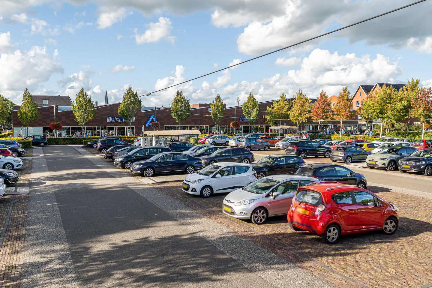 Foto 20 van de Fortuin 37