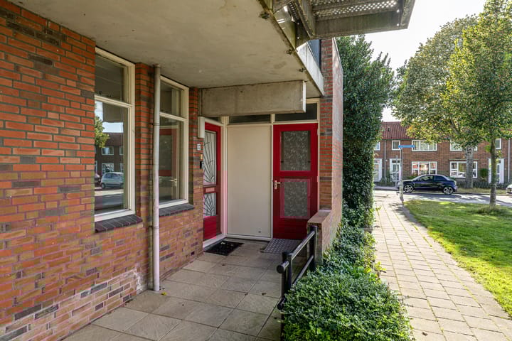 Foto 21 van de Fortuin 37