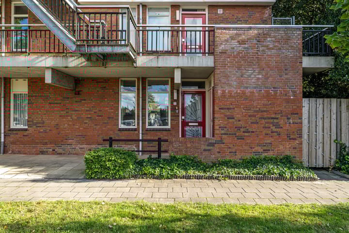 Foto 22 van de Fortuin 37