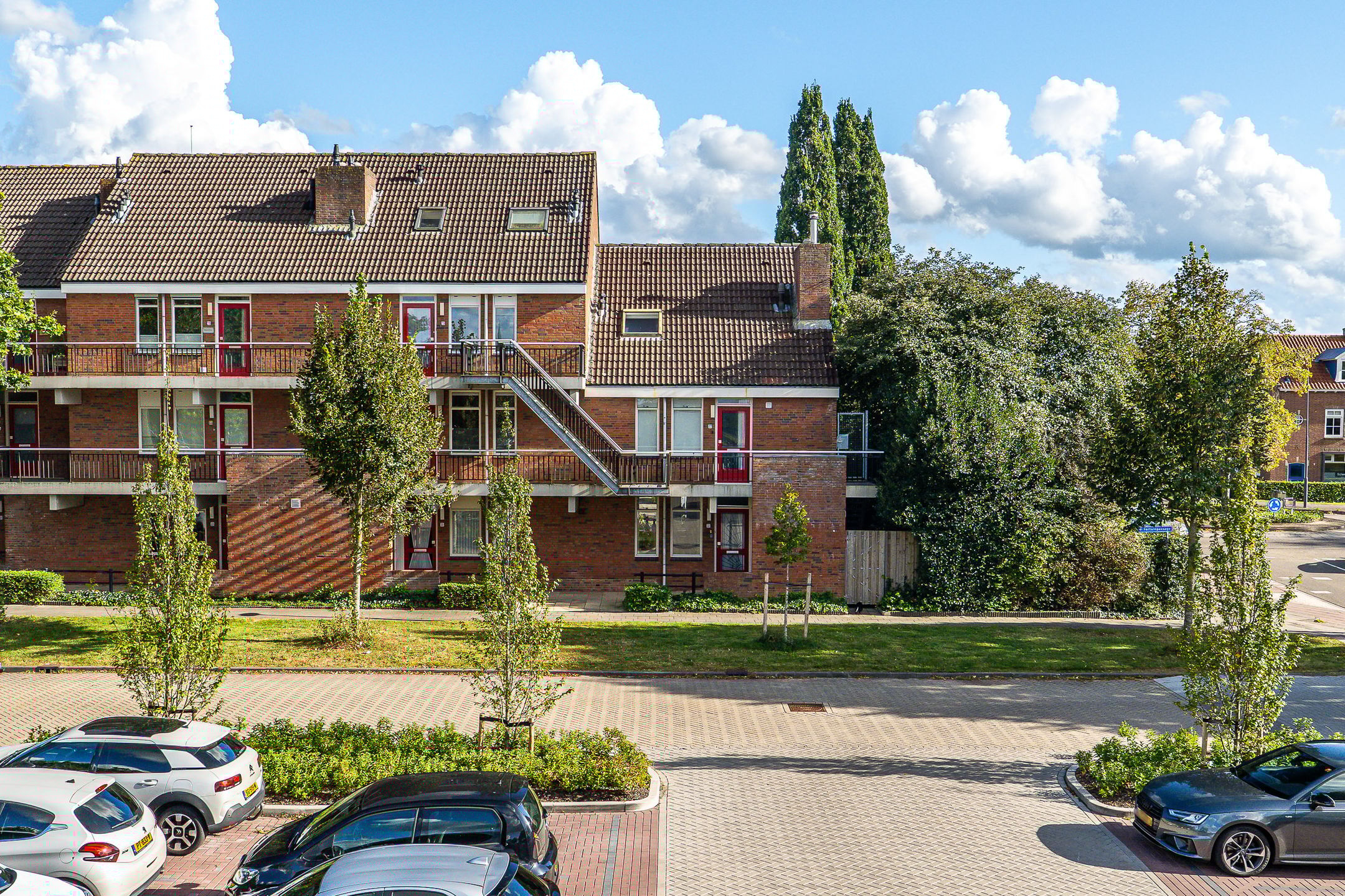 Foto 24 van de Fortuin 37