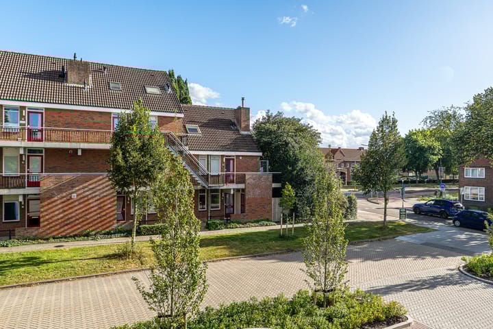 Foto 25 van de Fortuin 37