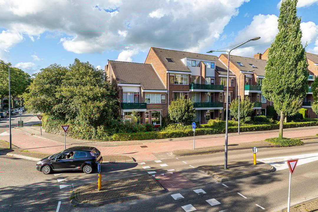 Foto 26 van de Fortuin 37