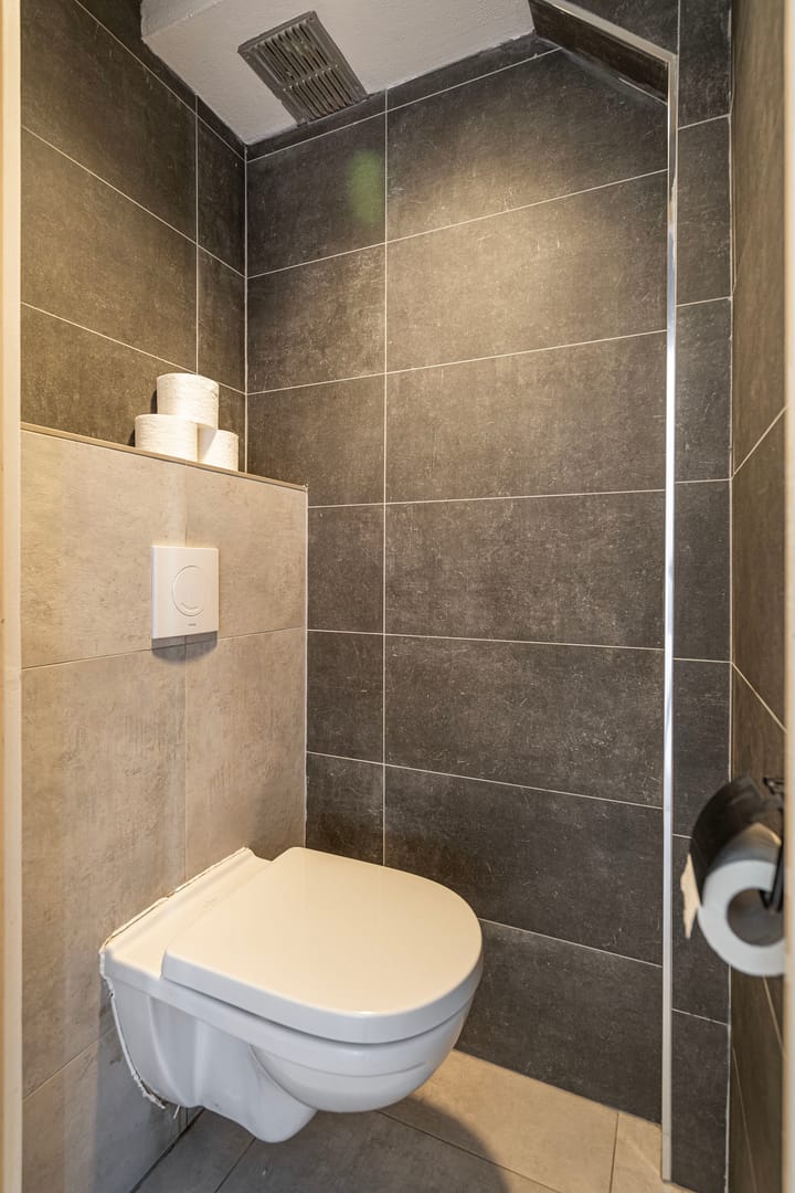 Foto 23 van Van Vollenhovenlaan 278