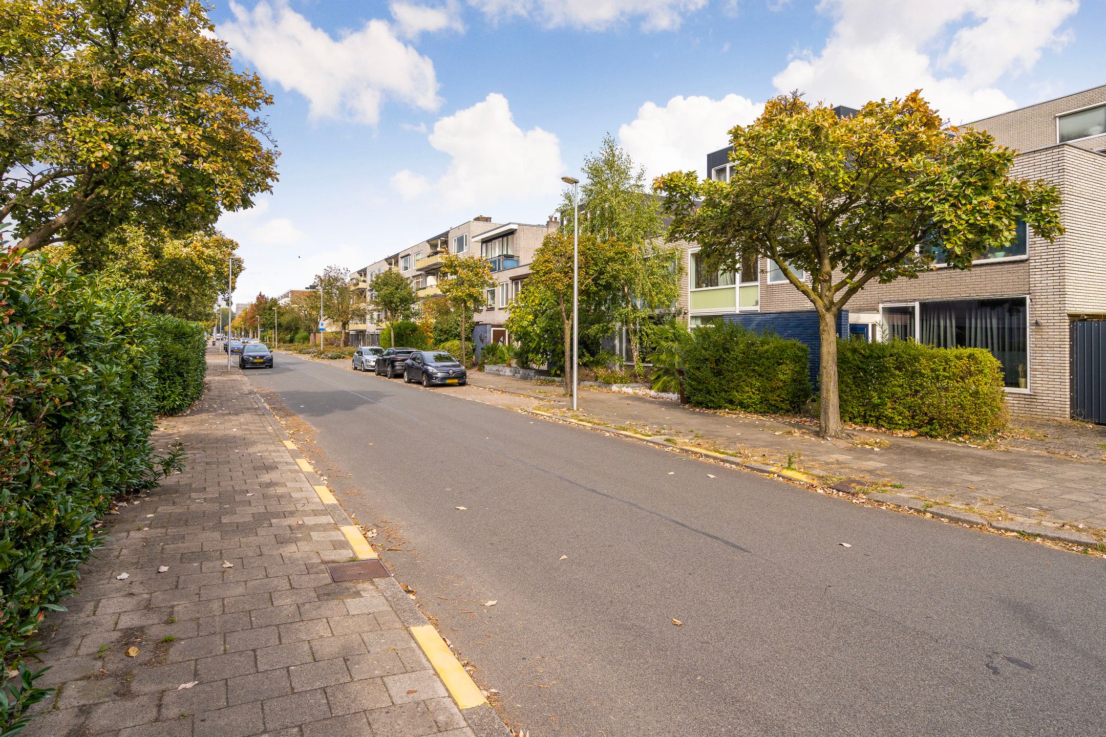 Foto 27 van Van Vollenhovenlaan 278